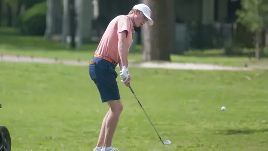 Kats Finish Sixth at Warrior Princeville Makai Invitate