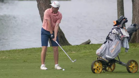 Kats, McCrory win at Walden
