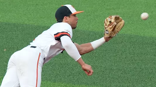 UCA takes series opener