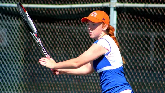 Kats Look For Lucky Win 13 Saturday