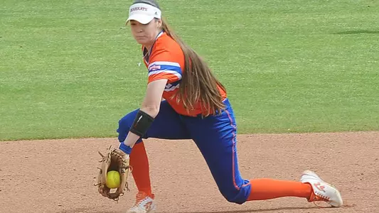 Late homer costs Kats at ACU