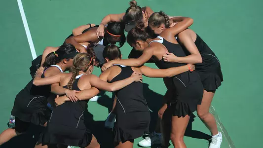 UCA Foe Friday In Tournament Opener