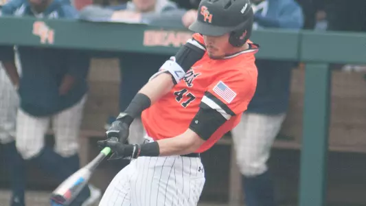 Kats, Cowboys ready for showdown