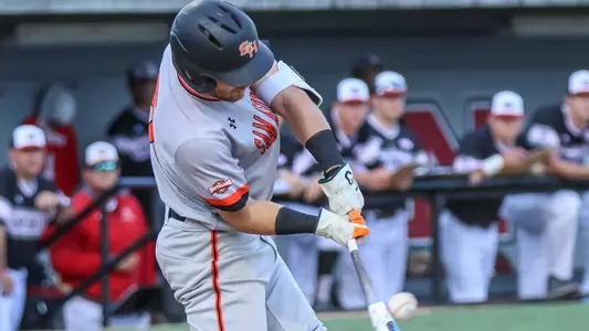Kats ready for midweek clashes