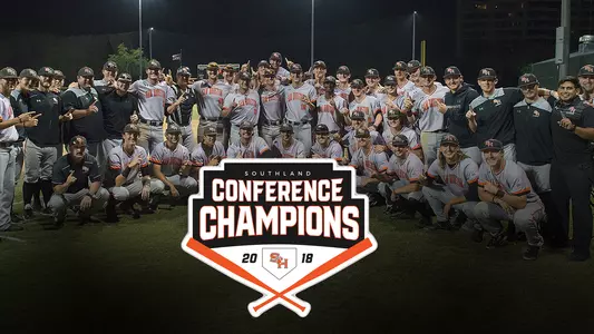 Kats rally to claim SLC championship