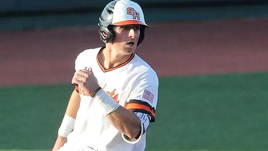 Kats claim Don Sanders Cup