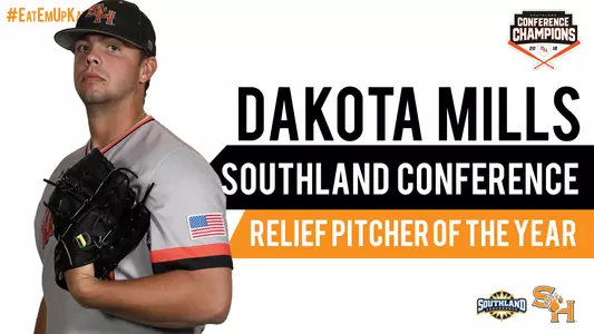 Kats highlight all-SLC selections