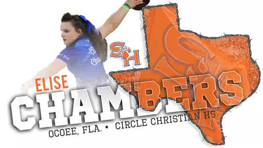 Kats add bowler from Florida