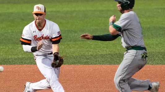 Kats take opener from Lions