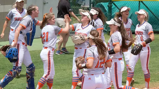 Kats picked to finish seventh in SLC