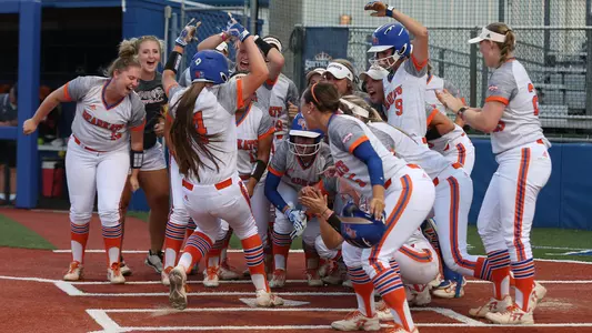 Kats stay alive, eliminate SFA