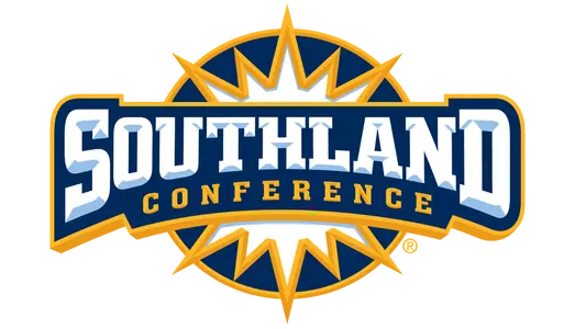 SHSU places 104 on SLC honor roll