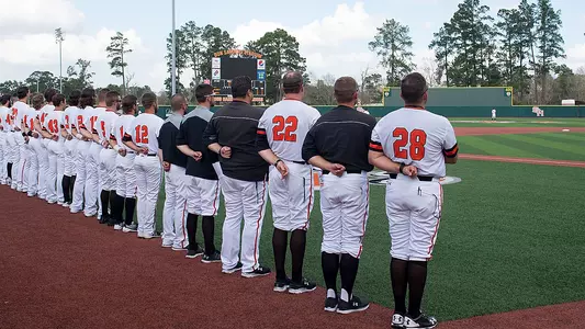 Three Kats taken in MLB Draft