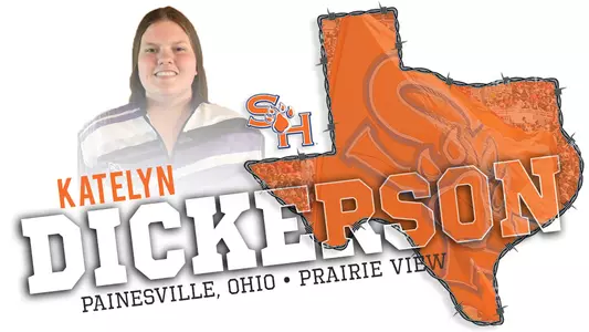 Bowling adds transfer to 2018 roster