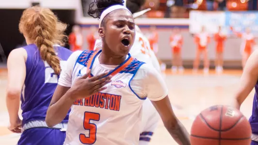 Kats make additions for 2018-19