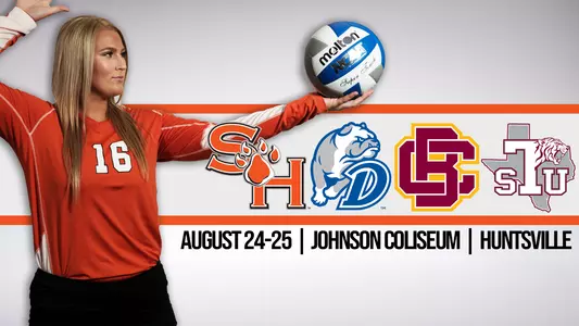 2018 season starts on Friday for Kats