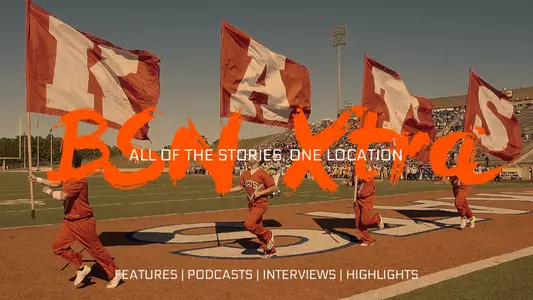 Introducing BSN Xtra