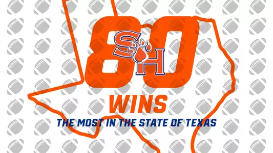 Kats to open up fall camp on Friday