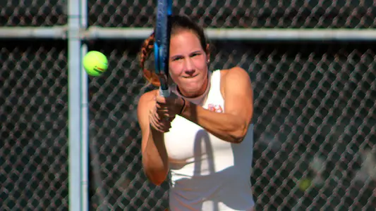 Kats take down UTRGV in spring opener
