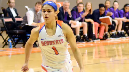 Kats to face Islanders on road