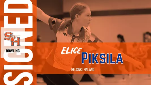 Kats add bowler for next season