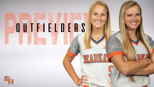 Softball 2019 Preview: Outfielders