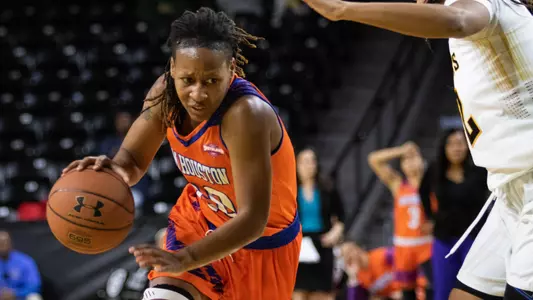 Kats to host ACU in SLC opener
