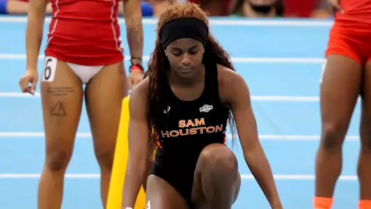 Kats off to Lubbock for Texas Tech Open