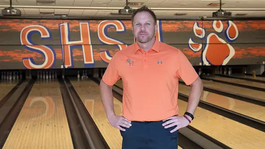 Kats to get new home facility