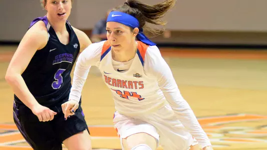 Kats picked third in SLC poll