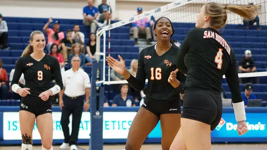 AMCC hands Kats first SLC defeat