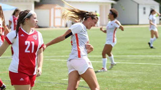 Kats clinch SLC tourney berth