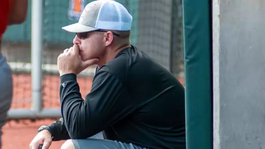 Baseball unveils 2020 schedule