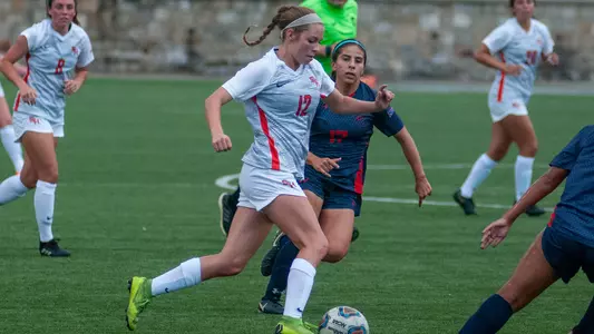 Kats fall short in San Antonio