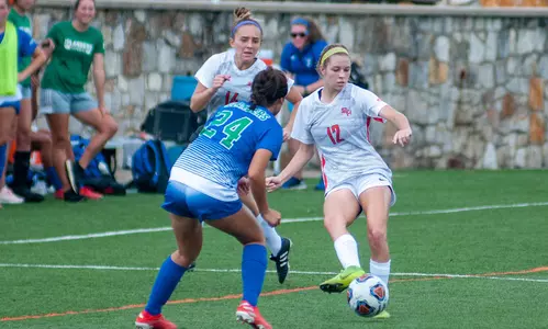 Kats to face McNeese, Lamar on road