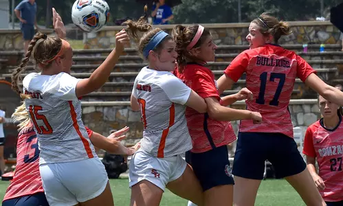 Lamar hands Kats first SLC loss