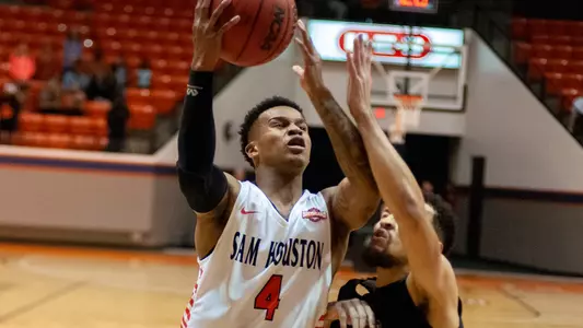Kats set for rematch with Chippewas