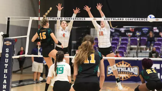 Kats push way into tourney semifinals