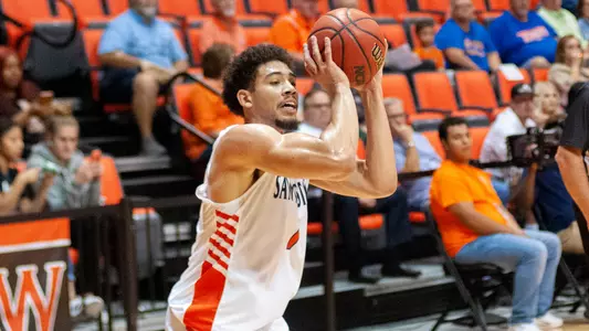 Mississippi State rallies past Kats