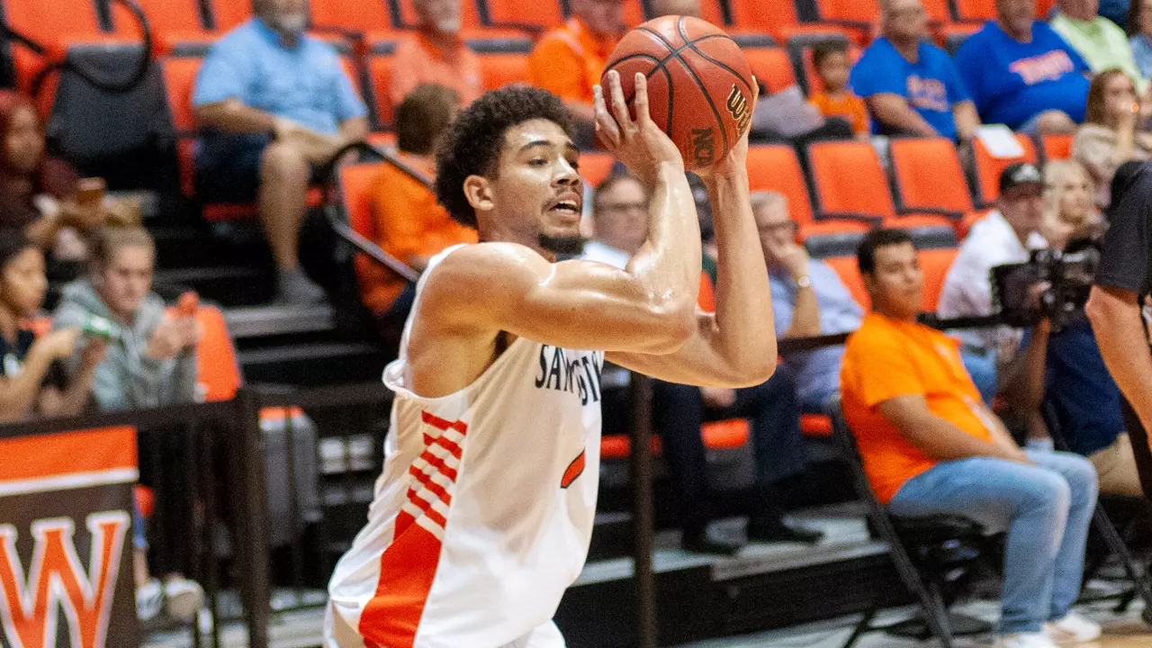 Mississippi State rallies past Kats