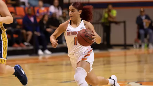 Kats hold on for win at UTSA