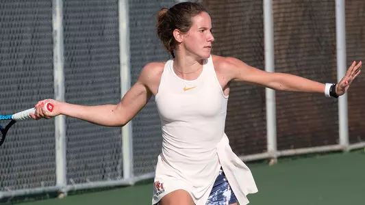 Hubbard gets milestone win vs UTSA