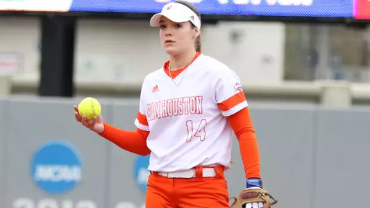 Kats get first win of 2019