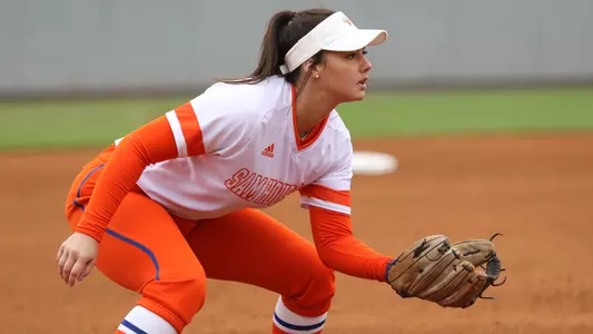 Kats primed for home opener