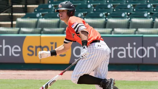 Kats to kick off 2019 this weekend