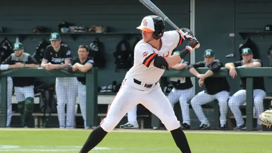 Kats open 2019 with win over Jaspers