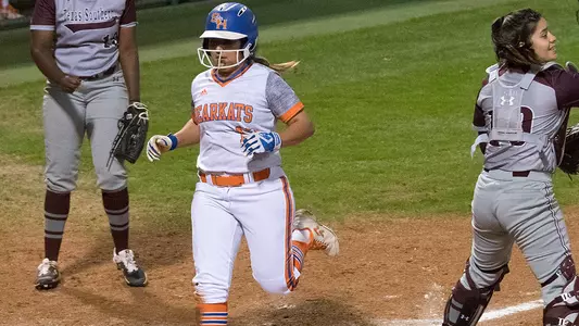 Kats advance to title game in Waco