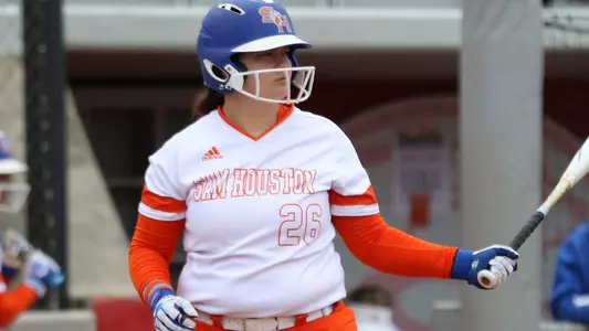 Tulsa takes down Kats in tourney finale