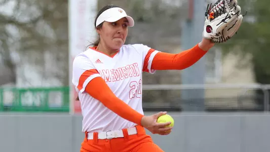 Kats fall twice to Ole Miss, Tulsa