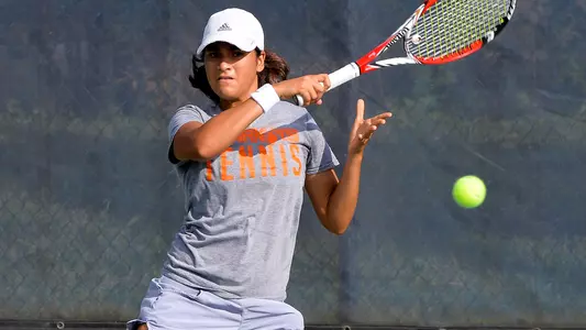Kats take down LA Tech, 4-1